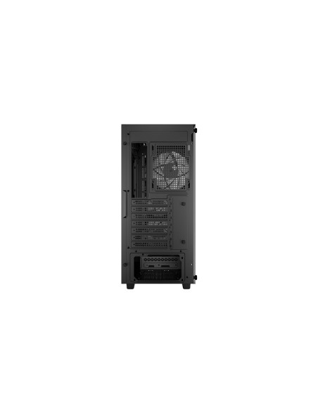 Obudowa Deepcool Cc560 V2