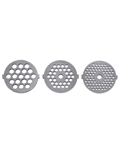 Mesko Home Ms 4805 Maszynka Do Mielenia 600 W Biały