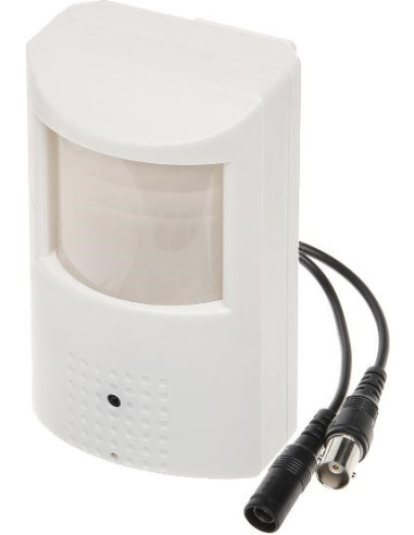 Kamera W Czujce Ruchu 4W1 Apti-H50Yk-37