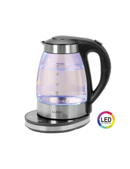Lund 68174 Czajnik Elektryczny 2200 W
