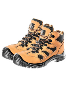 Neo Tools 82-122 Obuwie Ochronne