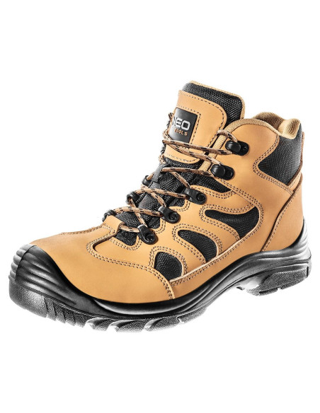 Neo Tools 82-122 Obuwie Ochronne