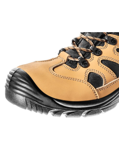 Neo Tools 82-122 Obuwie Ochronne