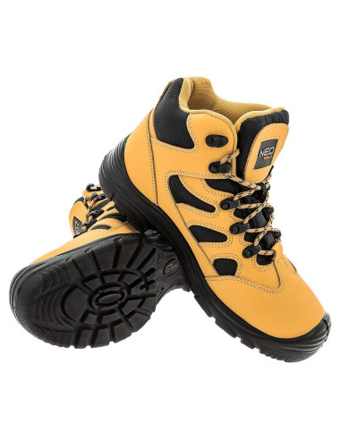 Neo Tools 82-122 Obuwie Ochronne