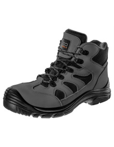 Neo Tools 82-167-45 Obuwie Ochronne