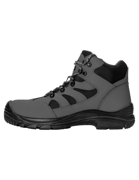 Neo Tools 82-167-45 Obuwie Ochronne