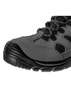 Neo Tools 82-167-42 Obuwie Ochronne 2