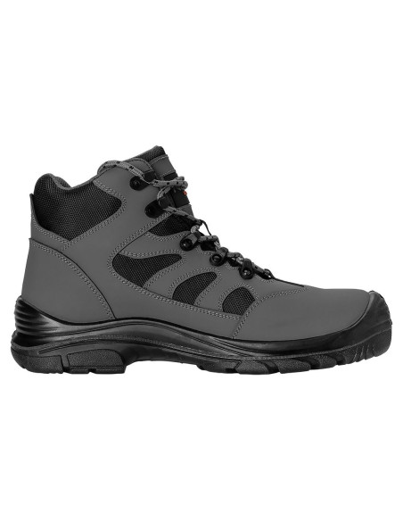 Neo Tools 82-167-42 Obuwie Ochronne