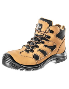 Neo Tools 82-127 Obuwie Ochronne