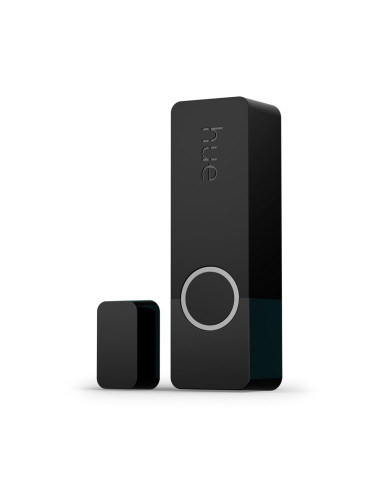 Philips Czujnik Kontaktu Secure