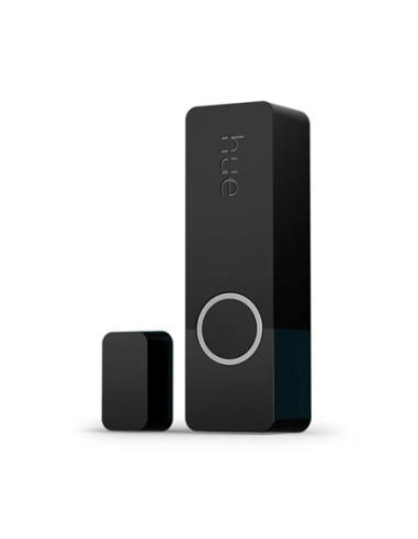 Philips Czujnik Kontaktu Secure
