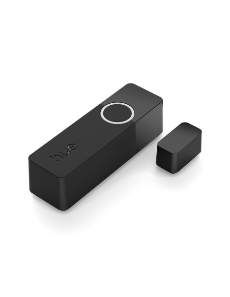 Philips Czujnik Kontaktu Secure
