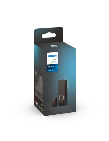 Philips Czujnik Kontaktu Secure