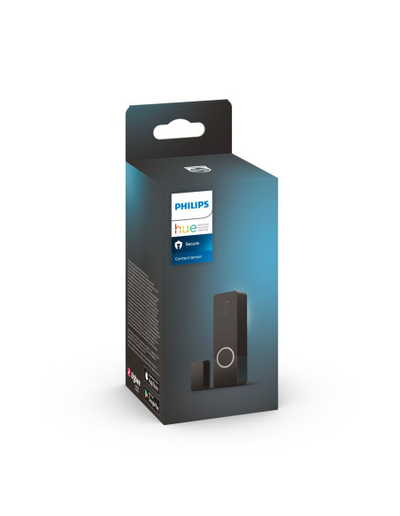 Philips Czujnik Kontaktu Secure