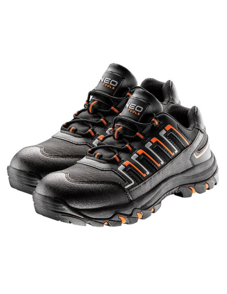Neo Tools 82-716 Obuwie Ochronne