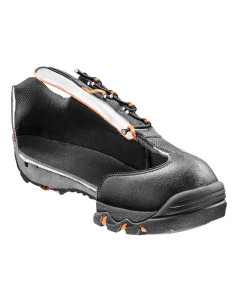 Neo Tools 82-716 Obuwie Ochronne 2