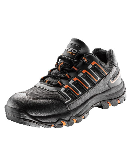 Neo Tools 82-716 Obuwie Ochronne