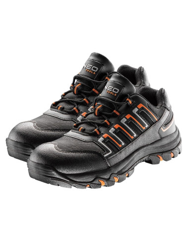 Neo Tools 82-710 Obuwie Ochronne
