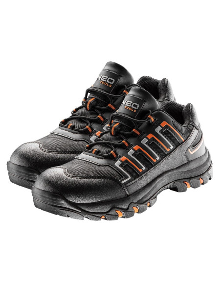Neo Tools 82-710 Obuwie Ochronne