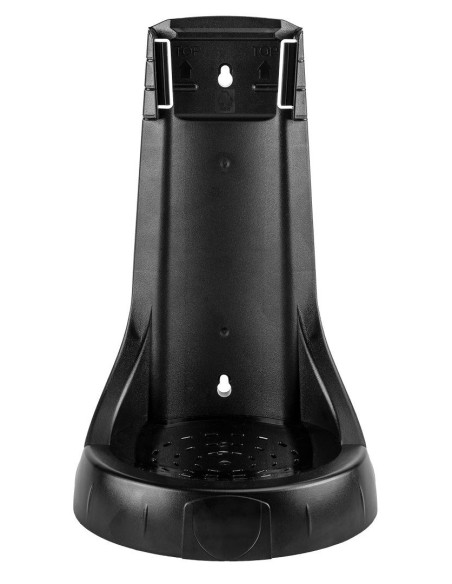 Neo Tools 97-551 Korki Do Uszu 1 Szt.