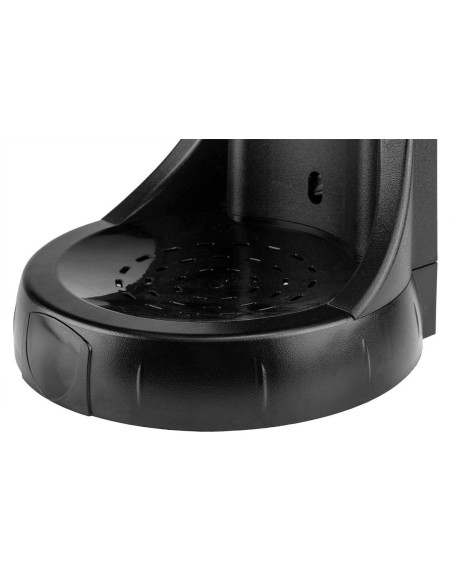 Neo Tools 97-551 Korki Do Uszu 1 Szt.