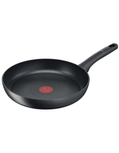 Patelnia Tefal Ultimate 32 Cm G26808