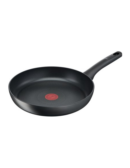 Patelnia Tefal Ultimate 32 Cm G26808