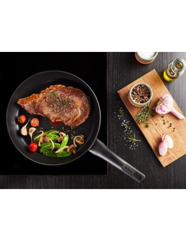 Patelnia Tefal Ultimate 32 Cm G26808