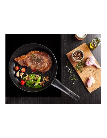 Patelnia Tefal Ultimate 32 Cm G26808