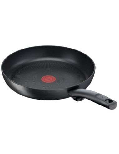 Patelnia Tefal Ultimate 32 Cm G26808