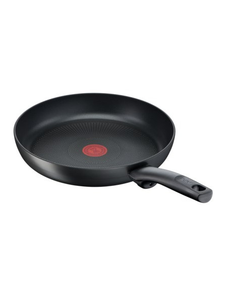 Patelnia Tefal Ultimate 32 Cm G26808