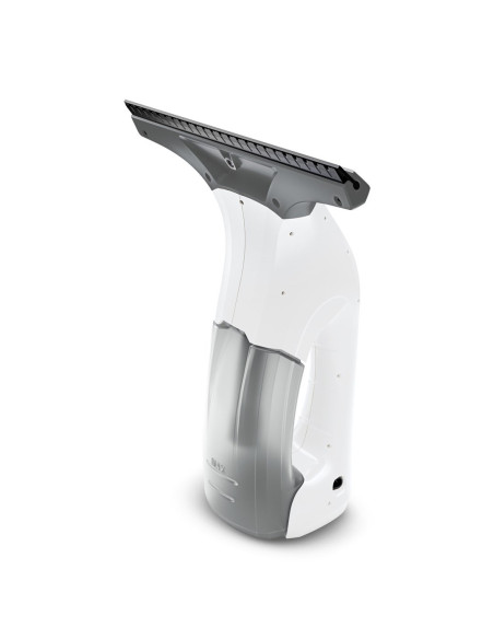 Myjka Do Okien Karcher Wv 1 1.633-601.0