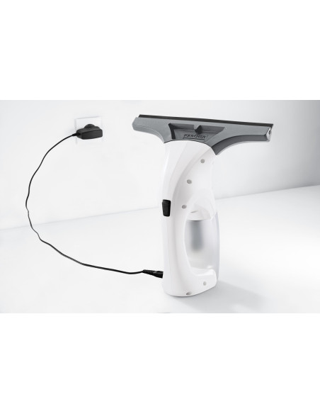 Myjka Do Okien Karcher Wv 1 1.633-601.0