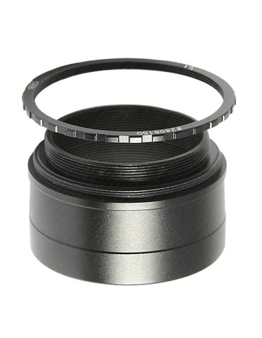 Baader (H3) 2"/T-2 Nose Piece