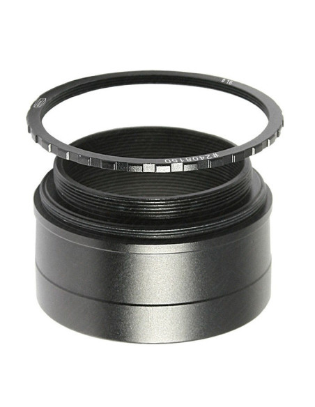Baader (H3) 2"/T-2 Nose Piece
