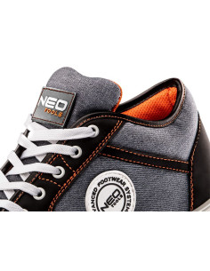 Neo Tools 82-116 Obuwie Ochronne