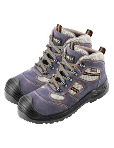 Neo Tools 82-046 Obuwie Ochronne 2