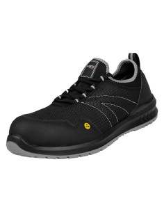 Neo Tools 82-163-47 Obuwie Ochronne 2