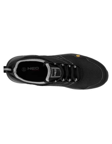 Neo Tools 82-163-41 Obuwie Ochronne