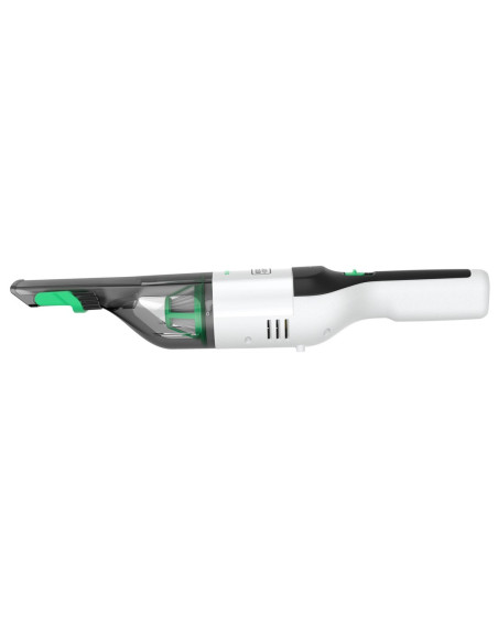 Odkurzacz 7.2V Revhv8C-Qw Black+Decker