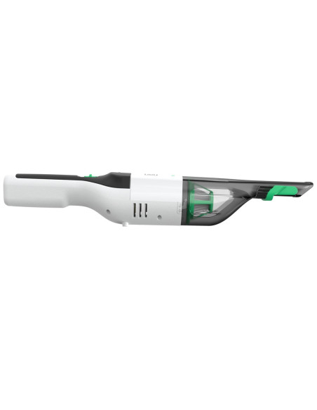 Odkurzacz 7.2V Revhv8C-Qw Black+Decker