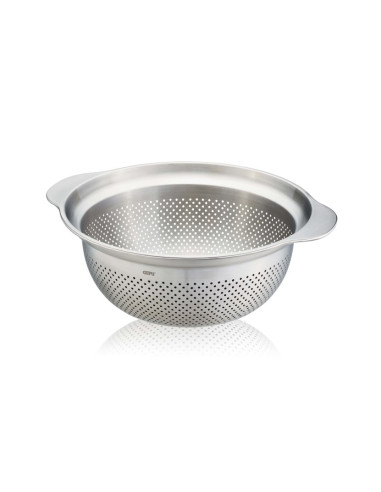 Sitko 27 Cm Gefu Premio G-28132