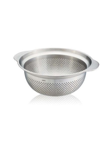 Sitko 27 Cm Gefu Premio G-28132