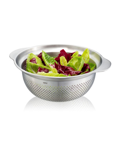 Sitko 27 Cm Gefu Premio G-28132