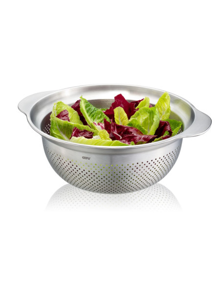 Sitko 27 Cm Gefu Premio G-28132