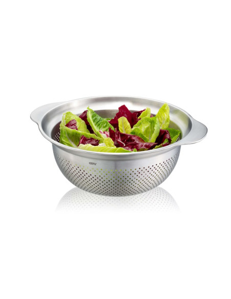 Sitko 27 Cm Gefu Premio G-28132