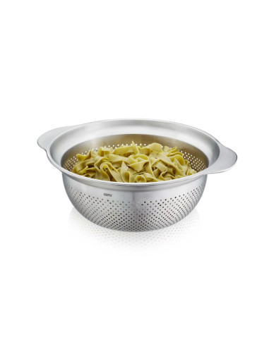 Sitko 27 Cm Gefu Premio G-28132