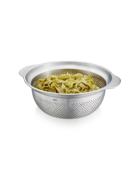 Sitko 27 Cm Gefu Premio G-28132