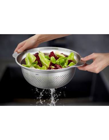 Sitko 27 Cm Gefu Premio G-28132