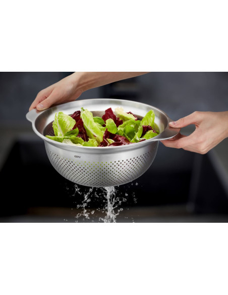 Sitko 27 Cm Gefu Premio G-28132